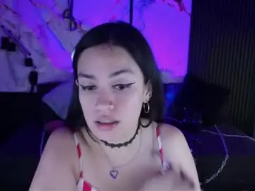 Chaturbate Adult Video Chat of darkrisnaht