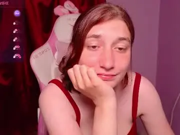 Chaturbate Best Webcam of deizysweet