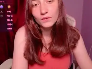 Chaturbate Sex Cam of deizysweet