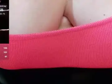 Chaturbate Best live sex cam show of elza1981
