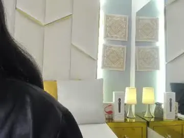 Chaturbate Adult Webcams of karinaacox