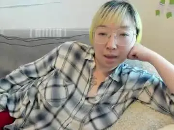 Chaturbate Free Live Porn of luxgray