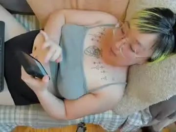 Chaturbate Best Webcam of luxgray