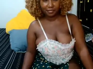 Chaturbate Free Live Porn of pixietease1