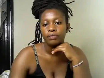 Chaturbate Adult Video Chat of pretty_kylah