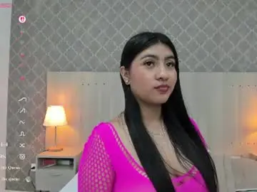 Chaturbate Free Porn Cam of sofia_ostos