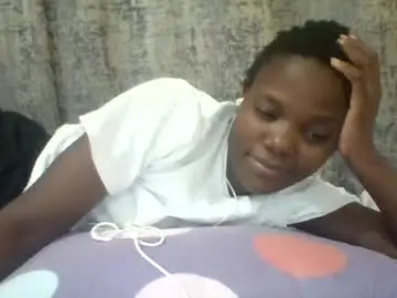 Chaturbate Live Sex of tina2030_1