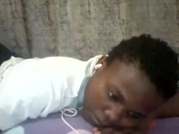 Chaturbate Best Webcam of tina2030_1