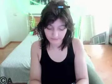 Chaturbate Best live sex cam show of ana_jil