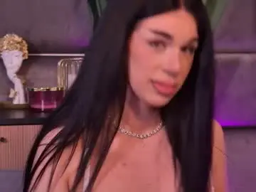 Chaturbate Free Live Porn of catalynavega