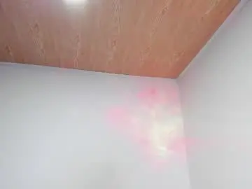 Chaturbate Watch Live Sex Cams of cristall_sweett0