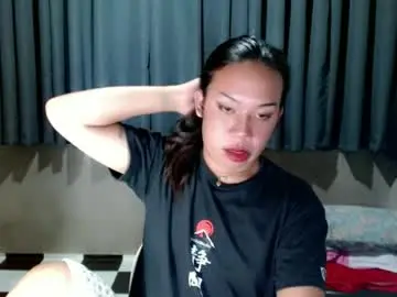 Chaturbate Live Porn of hott_cumforyou