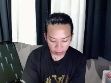 Chaturbate Private Sex Chat of hott_cumforyou