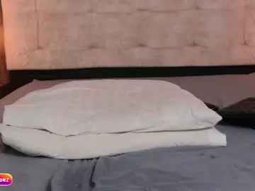 Chaturbate Nude Webcam of lilitzrodriguez