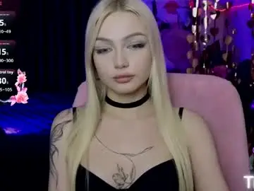 Chaturbate Sex Chat of linalirian