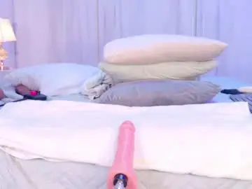 Chaturbate Adult Webcams of megan_rous2