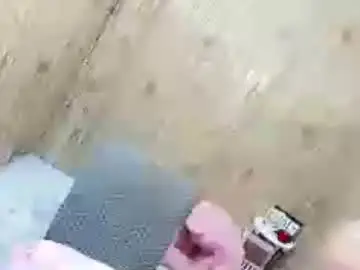 Chaturbate Live Porn of mei_sofia