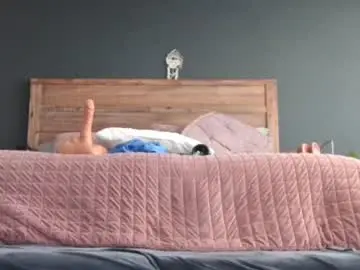 Chaturbate Free Porn Cam of mssbb