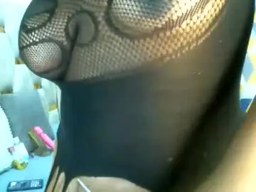 Chaturbate Sex Chat of peachygirl255