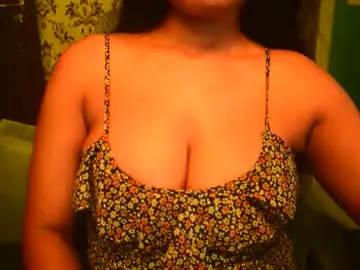Chaturbate Best live sex cam show of shanaya_indian
