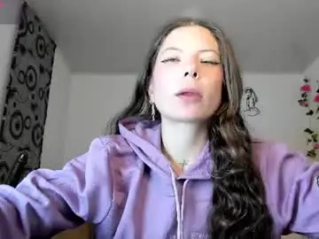 Chaturbate Free Porn Cam of susana_garciaa