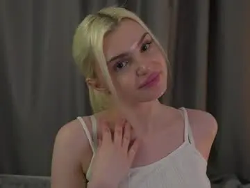 Chaturbate Sex Cam of vivid_girls
