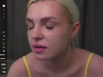 Chaturbate Free Live Porn of vivid_girls