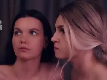 Chaturbate Watch Live Sex Cams of vivid_girls