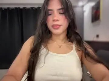 Chaturbate Adult Video Chat of angelinav7