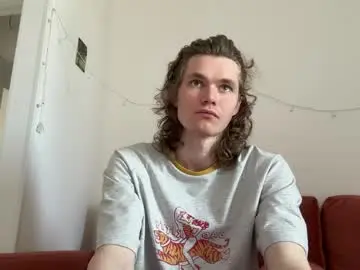 Chaturbate Sex Cam of di_n_alex