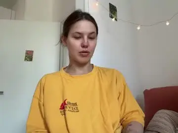 Chaturbate Sex Chat of di_n_alex