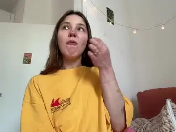 Chaturbate Adult Webcam of di_n_alex