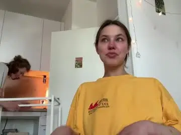 Chaturbate Private Sex Chat of di_n_alex