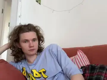 Chaturbate Sex Chat of di_n_alex
