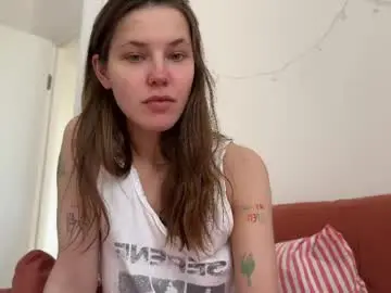 Chaturbate Free Live Porn of di_n_alex