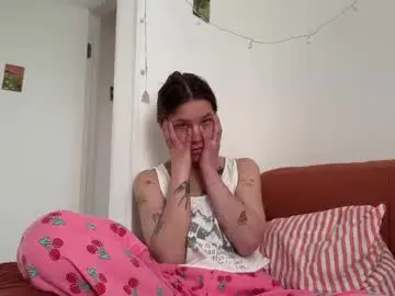 Chaturbate Adult Video Chat of di_n_alex