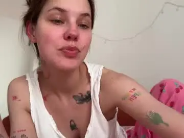 Chaturbate Free Porn Cam of di_n_alex