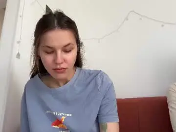 Chaturbate Sex Chat of di_n_alex