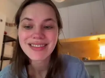 Chaturbate Nude Webcam of di_n_alex