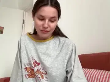 Chaturbate Adult Webcam of di_n_alex