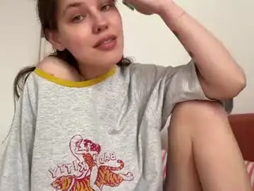 Chaturbate Sex Chat of di_n_alex