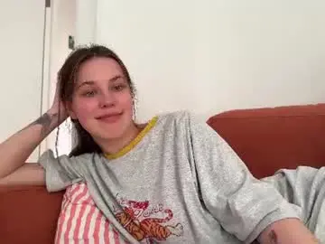 Chaturbate Adult Webcam of di_n_alex