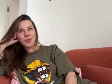 Chaturbate Sex Cam of di_n_alex