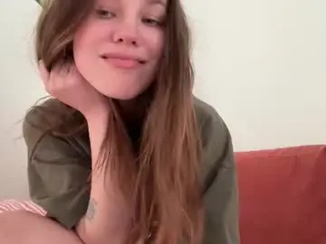Chaturbate Live Sex of di_n_alex