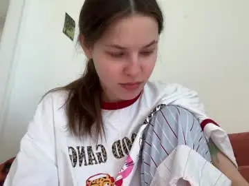 Chaturbate Adult Video Chat of di_n_alex