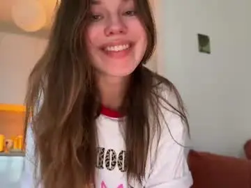 Chaturbate Best live sex cam show of di_n_alex