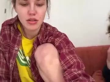Chaturbate Live Sex of di_n_alex