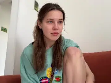 Chaturbate Best live sex cam show of di_n_alex