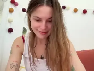Chaturbate Adult Webcam of di_n_alex