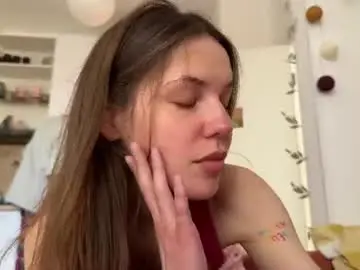 Chaturbate Watch Live Sex Cams of di_n_alex
